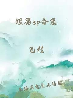 短篇sp合集