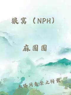 狼窝（NPH）